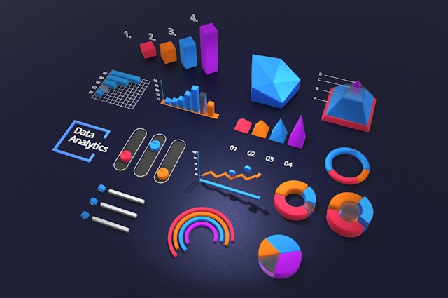 Freight data across carrier portals, spreadsheets, and invoices — why logistics data is hard to get and what EDI vs API means for shippers