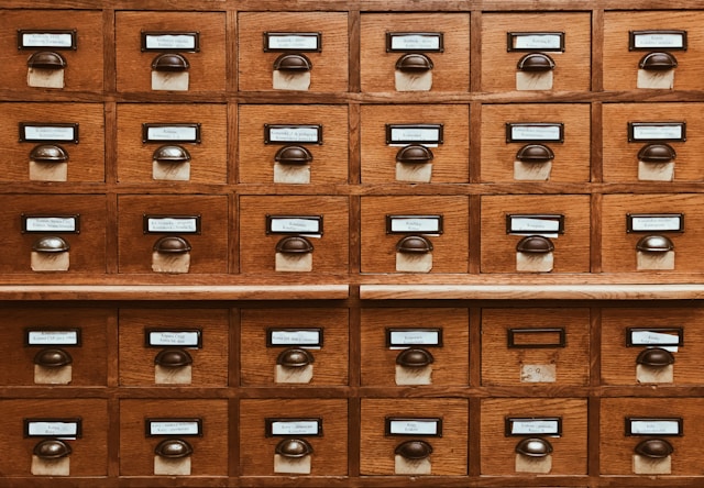 Freight invoices and shipment records scattered across multiple systems — why centralizing logistics data comes before freight audit or cost reduction
